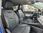 Used 2022 JEEP COMPASS LIMITED 4X4 in LUMBERTON, NORTH CAROLINA (Photo 19)
