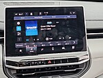 Used 2022 JEEP COMPASS LIMITED 4X4 in LUMBERTON, NORTH CAROLINA (Photo 22)