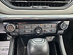 Used 2022 JEEP COMPASS LIMITED 4X4 in LUMBERTON, NORTH CAROLINA (Photo 24)