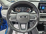 Used 2022 JEEP COMPASS LIMITED 4X4 in LUMBERTON, NORTH CAROLINA (Photo 26)
