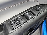 Used 2022 JEEP COMPASS LIMITED 4X4 in LUMBERTON, NORTH CAROLINA (Photo 30)