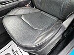 Used 2022 JEEP COMPASS LIMITED 4X4 in LUMBERTON, NORTH CAROLINA (Photo 9)