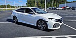 Used 2019 Honda Civic Si Sedan MANUAL in LUMBERTON, NORTH CAROLINA