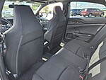 Used 2019 Honda Civic Si Sedan MANUAL in LUMBERTON, NORTH CAROLINA (Photo 11)