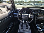 Used 2019 Honda Civic Si Sedan MANUAL in LUMBERTON, NORTH CAROLINA (Photo 12)