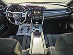 Used 2019 Honda Civic Si Sedan MANUAL in LUMBERTON, NORTH CAROLINA (Photo 13)