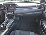 Used 2019 Honda Civic Si Sedan MANUAL in LUMBERTON, NORTH CAROLINA (Photo 14)