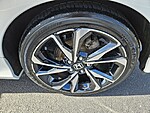 Used 2019 Honda Civic Si Sedan MANUAL in LUMBERTON, NORTH CAROLINA (Photo 15)