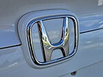 Used 2019 Honda Civic Si Sedan MANUAL in LUMBERTON, NORTH CAROLINA (Photo 17)