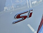 Used 2019 Honda Civic Si Sedan MANUAL in LUMBERTON, NORTH CAROLINA (Photo 18)