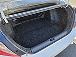 Used 2019 Honda Civic Si Sedan MANUAL in LUMBERTON, NORTH CAROLINA (Photo 19)