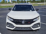 Used 2019 Honda Civic Si Sedan MANUAL in LUMBERTON, NORTH CAROLINA (Photo 2)