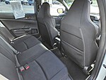 Used 2019 Honda Civic Si Sedan MANUAL in LUMBERTON, NORTH CAROLINA (Photo 20)