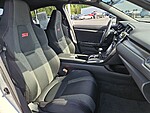 Used 2019 Honda Civic Si Sedan MANUAL in LUMBERTON, NORTH CAROLINA (Photo 21)