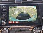 Used 2019 Honda Civic Si Sedan MANUAL in LUMBERTON, NORTH CAROLINA (Photo 23)