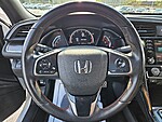 Used 2019 Honda Civic Si Sedan MANUAL in LUMBERTON, NORTH CAROLINA (Photo 26)