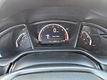 Used 2019 Honda Civic Si Sedan MANUAL in LUMBERTON, NORTH CAROLINA (Photo 27)