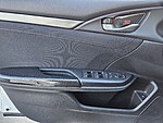 Used 2019 Honda Civic Si Sedan MANUAL in LUMBERTON, NORTH CAROLINA (Photo 28)