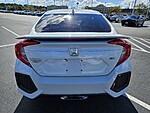 Used 2019 Honda Civic Si Sedan MANUAL in LUMBERTON, NORTH CAROLINA (Photo 6)