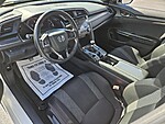 Used 2019 Honda Civic Si Sedan MANUAL in LUMBERTON, NORTH CAROLINA (Photo 7)