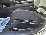 Used 2019 Honda Civic Si Sedan MANUAL in LUMBERTON, NORTH CAROLINA (Photo 8)