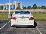 Used 2018 NISSAN ALTIMA 2.5 SV in LUMBERTON, NORTH CAROLINA (Photo 4)