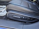 Used 2022 Honda Accord Sedan SPORT 1.5T CVT in LUMBERTON, NORTH CAROLINA (Photo 10)