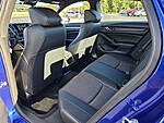 Used 2022 Honda Accord Sedan SPORT 1.5T CVT in LUMBERTON, NORTH CAROLINA (Photo 11)