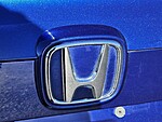 Used 2022 Honda Accord Sedan SPORT 1.5T CVT in LUMBERTON, NORTH CAROLINA (Photo 15)