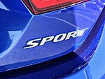 Used 2022 Honda Accord Sedan SPORT 1.5T CVT in LUMBERTON, NORTH CAROLINA (Photo 16)