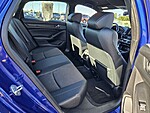 Used 2022 Honda Accord Sedan SPORT 1.5T CVT in LUMBERTON, NORTH CAROLINA (Photo 17)