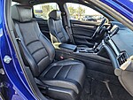 Used 2022 Honda Accord Sedan SPORT 1.5T CVT in LUMBERTON, NORTH CAROLINA (Photo 18)
