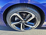 Used 2022 Honda Accord Sedan SPORT 1.5T CVT in LUMBERTON, NORTH CAROLINA (Photo 19)