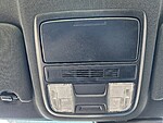 Used 2022 Honda Accord Sedan SPORT 1.5T CVT in LUMBERTON, NORTH CAROLINA (Photo 21)