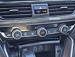 Used 2022 Honda Accord Sedan SPORT 1.5T CVT in LUMBERTON, NORTH CAROLINA (Photo 23)