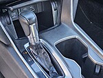 Used 2022 Honda Accord Sedan SPORT 1.5T CVT in LUMBERTON, NORTH CAROLINA (Photo 24)