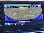 Used 2022 Honda Accord Sedan SPORT 1.5T CVT in LUMBERTON, NORTH CAROLINA (Photo 25)