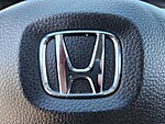 Used 2022 Honda Accord Sedan SPORT 1.5T CVT in LUMBERTON, NORTH CAROLINA (Photo 27)