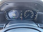Used 2022 Honda Accord Sedan SPORT 1.5T CVT in LUMBERTON, NORTH CAROLINA (Photo 28)