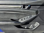 Used 2022 Honda Accord Sedan SPORT 1.5T CVT in LUMBERTON, NORTH CAROLINA (Photo 30)