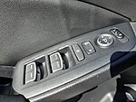 Used 2022 Honda Accord Sedan SPORT 1.5T CVT in LUMBERTON, NORTH CAROLINA (Photo 31)