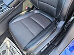 Used 2022 Honda Accord Sedan SPORT 1.5T CVT in LUMBERTON, NORTH CAROLINA (Photo 9)