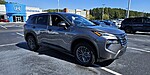 Used 2024 NISSAN ROGUE FWD S in LUMBERTON, NORTH CAROLINA