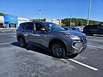 Used 2024 NISSAN ROGUE FWD S in LUMBERTON, NORTH CAROLINA (Photo 1)