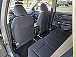Used 2024 NISSAN ROGUE FWD S in LUMBERTON, NORTH CAROLINA (Photo 10)