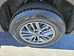Used 2024 NISSAN ROGUE FWD S in LUMBERTON, NORTH CAROLINA (Photo 14)