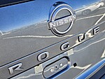 Used 2024 NISSAN ROGUE FWD S in LUMBERTON, NORTH CAROLINA (Photo 15)
