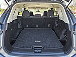 Used 2024 NISSAN ROGUE FWD S in LUMBERTON, NORTH CAROLINA (Photo 16)