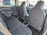 Used 2024 NISSAN ROGUE FWD S in LUMBERTON, NORTH CAROLINA (Photo 17)