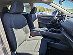 Used 2024 NISSAN ROGUE FWD S in LUMBERTON, NORTH CAROLINA (Photo 18)